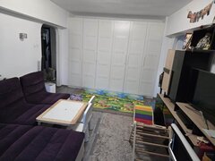 Dristor, apartament 3 camere, 70 mp, 2 bai, centrala termica si AC