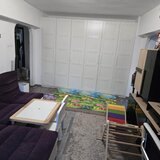 Dristor, apartament 3 camere, 70 mp, 2 bai, centrala termica si AC